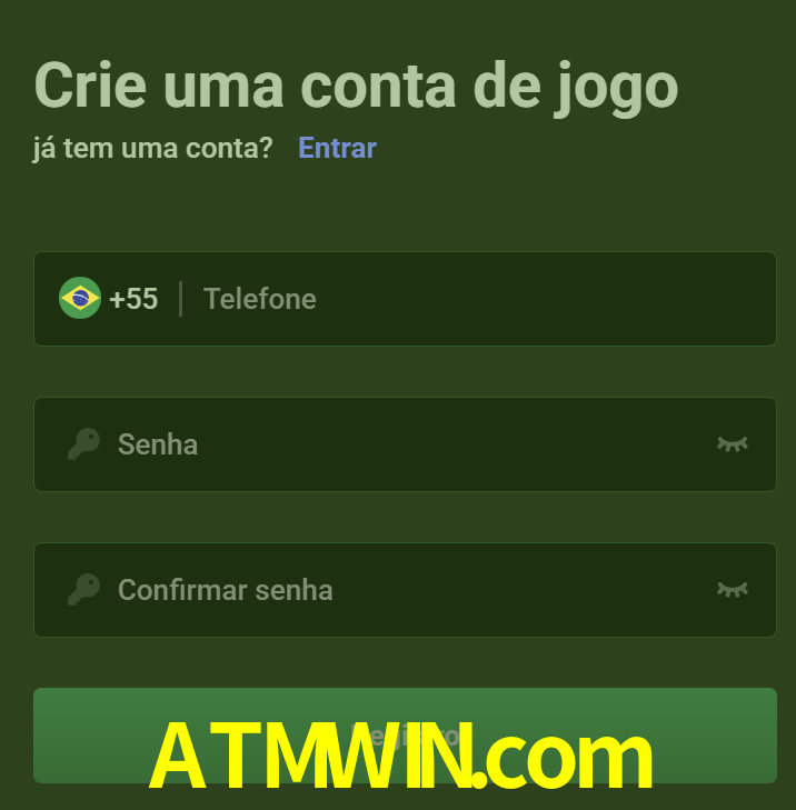 Login-E-Registro-Registro