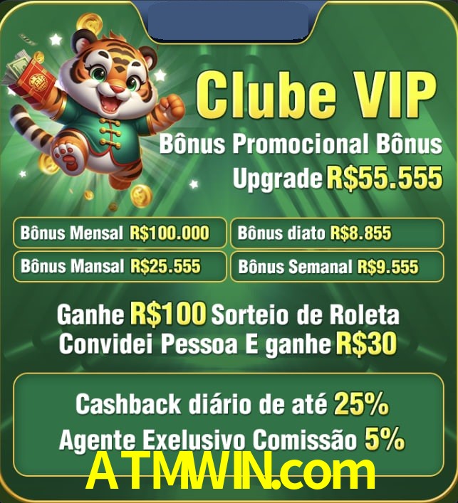 Bonus