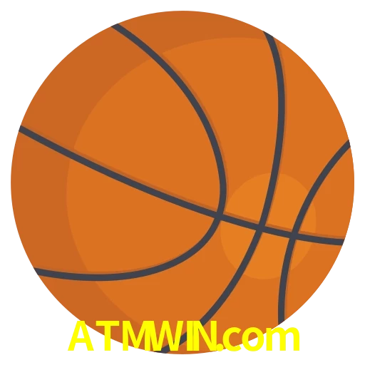 Basquete