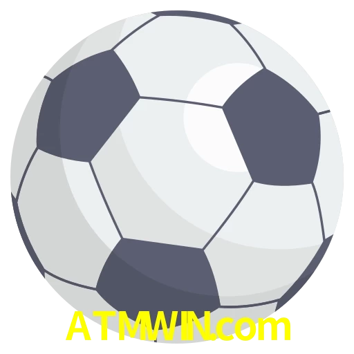 Futebol