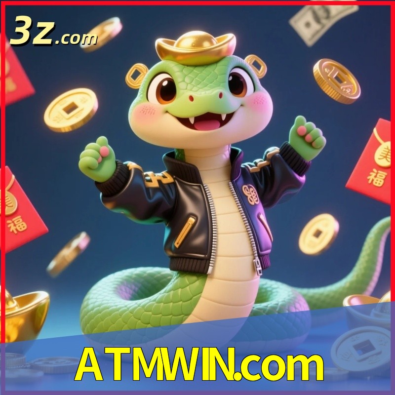 atmwin-Logo